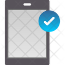 پیش‌نمایش فایل application-7691254 از پک سفر