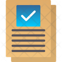 پیش‌نمایش فایل approve-7691255 از پک سفر