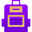 پیش‌نمایش فایل backpack-7691258 از پک سفر