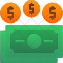 پیش‌نمایش فایل banknote-7691262 از پک سفر