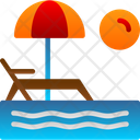 پیش‌نمایش فایل beach-7691264 از پک سفر