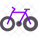 پیش‌نمایش فایل bicycle-7691267 از پک سفر