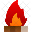 پیش‌نمایش فایل bonfire-7691270 از پک سفر