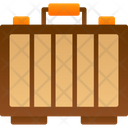 پیش‌نمایش فایل briefcase-7691271 از پک سفر