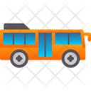 پیش‌نمایش فایل bus-7691272 از پک سفر