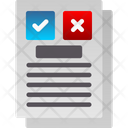 پیش‌نمایش فایل business-7691273 از پک سفر