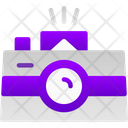 پیش‌نمایش فایل camera-7691275 از پک سفر