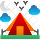 پیش‌نمایش فایل camper-7691277 از پک سفر
