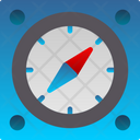 پیش‌نمایش فایل compass-7691279 از پک سفر