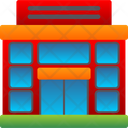 پیش‌نمایش فایل delivery-7691280 از پک سفر