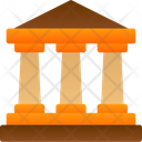 پیش‌نمایش فایل desert-7691281 از پک سفر