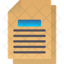 پیش‌نمایش فایل documents-7691283 از پک سفر