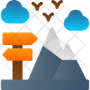 پیش‌نمایش فایل driver-7691284 از پک سفر