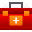 پیش‌نمایش فایل emergency-7691286 از پک سفر