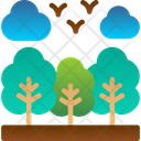 پیش‌نمایش فایل forest-7691287 از پک سفر