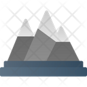 پیش‌نمایش فایل mountain-7691289 از پک سفر