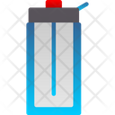 پیش‌نمایش فایل wattle-bottle-7691292 از پک سفر