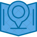 پیش‌نمایش فایل address-7691483 از پک سفر