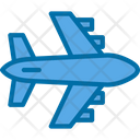 پیش‌نمایش فایل aircraft-7691437 از پک سفر
