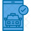 پیش‌نمایش فایل application-7691442 از پک سفر