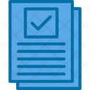 پیش‌نمایش فایل approve-7691443 از پک سفر