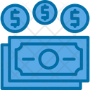 پیش‌نمایش فایل banknote-7691450 از پک سفر