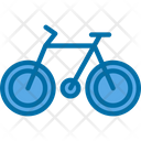پیش‌نمایش فایل bicycle-7691455 از پک سفر