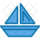 پیش‌نمایش فایل boat-7691456 از پک سفر