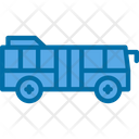 پیش‌نمایش فایل bus-7691460 از پک سفر