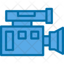 پیش‌نمایش فایل camera-7691464 از پک سفر