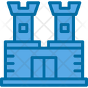 پیش‌نمایش فایل castle-7691466 از پک سفر