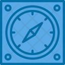 پیش‌نمایش فایل compass-7691467 از پک سفر