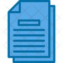 پیش‌نمایش فایل documents-7691471 از پک سفر