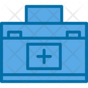 پیش‌نمایش فایل emergency-7691474 از پک سفر