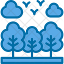 پیش‌نمایش فایل forest-7691475 از پک سفر