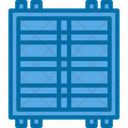 پیش‌نمایش فایل safari-7691478 از پک سفر