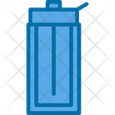 پیش‌نمایش فایل wattle-bottle-7691480 از پک سفر