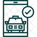 پیش‌نمایش فایل application-7691491 از پک سفر