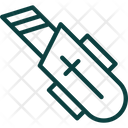 پیش‌نمایش فایل art-7691493 از پک سفر