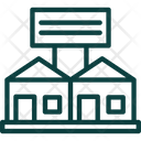 پیش‌نمایش فایل bell-7691503 از پک سفر