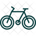 پیش‌نمایش فایل bicycle-7691504 از پک سفر
