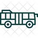 پیش‌نمایش فایل bus-7691509 از پک سفر