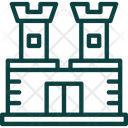 پیش‌نمایش فایل castle-7691515 از پک سفر