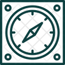 پیش‌نمایش فایل compass-7691516 از پک سفر