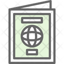 پیش‌نمایش فایل account-7691717 از پک سفر