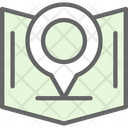 پیش‌نمایش فایل address-7691719 از پک سفر