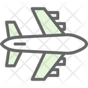پیش‌نمایش فایل aircraft-7691673 از پک سفر