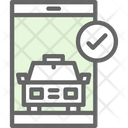 پیش‌نمایش فایل application-7691678 از پک سفر