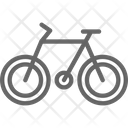 پیش‌نمایش فایل bicycle-7691691 از پک سفر