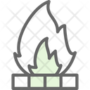 پیش‌نمایش فایل bonfire-7691694 از پک سفر